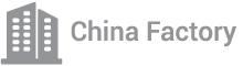 Porcellana Shandong Dongfeng Shuanglong Machinery Co., Ltd.
